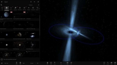 宇宙沙盘2手机版中文版下载-宇宙沙盘2官方正式版下载