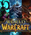 魔兽世界怎么去诺森德 魔兽世界WLK前夕:怎么去往诺森德和全牌子攻略