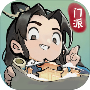 《我的门派》邪修控制流玩法攻略 我的门派邪修控制流怎么玩