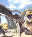 《怪物猎人：世界》扭曲狂骨全获得途径一览  MHW扭曲狂骨获得方法