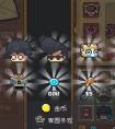 元气骑士前传补偿在哪领 元气骑士前传补偿怎么领取