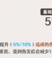 原神娜维娅四星武器推荐 原神娜维娅四星武器带什么好