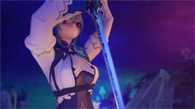 原神vicineko(全资源)免费版下载-原神vicineko全资源版下载安装