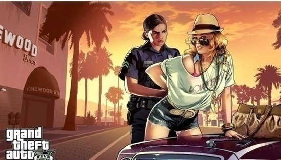 gta6正版下载手机版-gta6正版手机版手游下载