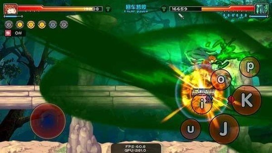 幻想纹章手机版单机下载v4.6-幻想纹章4.6手游下载