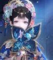 《闪耀暖暖》双非凡感应活动“晚城惊梦”开启