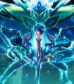 《星之破晓》钻石获取方法介绍 星之破晓怎么快速升级