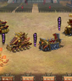 攻城掠地武将升级快的新方法有哪些 攻城掠地武将怎么升级快武将升级攻略