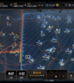 无尽的拉格朗日封锁刷怪的技巧是什么 无尽的拉格朗日快速刷怪攻略技巧