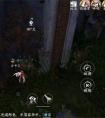 逆水寒手游日出有曜奇遇任务通关流程 逆水寒手游日出有曜奇遇攻略