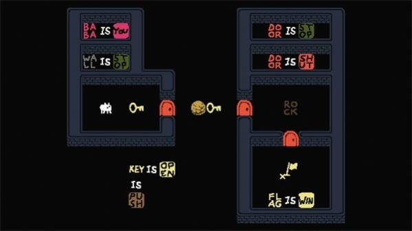 巴巴就是你中文版下载-巴巴就是你游戏手机版下载