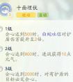 射雕手游杨康阵容推荐 射雕手游杨康最强阵容搭配攻略