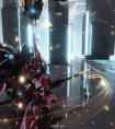 星际战甲鲁迪护送任务怎么通关 星际战甲鲁迪护送任务通关攻略