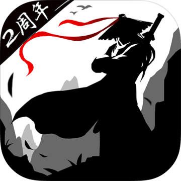 放置江湖4转传承任务怎么做 放置江湖四转攻略 四转任务详解