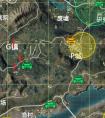 绝地求生刺激战场去哪里打野肥 刺激战场:打野最肥的五个地方