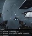 无尽的拉格朗日辐射区怎么采矿 无尽的拉格朗日高能辐射区怎么勘探