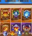 少年三国志群雄带什么副将 《少年三国志》群雄武将怎么搭配