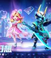 超越现实，探索次元幻想，《太空杀》S10全新赛季揭幕