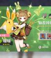 原神瑶瑶天赋有哪些升级方法 原神2024瑶瑶天赋加点推荐