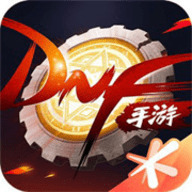 《地下城与勇士：起源》灵魂伴侣-雷电装备图鉴