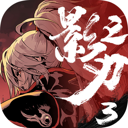 影之刃魔弦技能怎么加点 影之刃3魔弦技能加点推荐