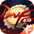 《dnf手游》哥布林金库任务攻略 dnf手游哥布林金库副本攻略