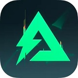 PC手游双端畅玩，《三角洲行动》行动新一轮测试即将开启