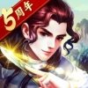大掌门2血战怎么通关 大掌门2血战攻略介绍