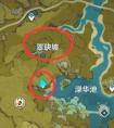 原神完成靖世九柱得什么 原神九靖神柱副本怎么打