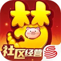 梦幻西游怎么换门派 梦幻西游怎么换门派换师门2024
