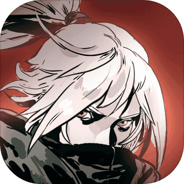 影之刃3魔弦全部技能是什么 影之刃3魔弦技能汇总大全