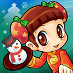 大富翁10地图有哪些 大富翁10地图全图