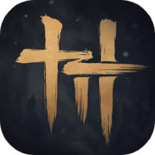 《燕云十六声》佛光顶传说暗涌碎片全收集攻略