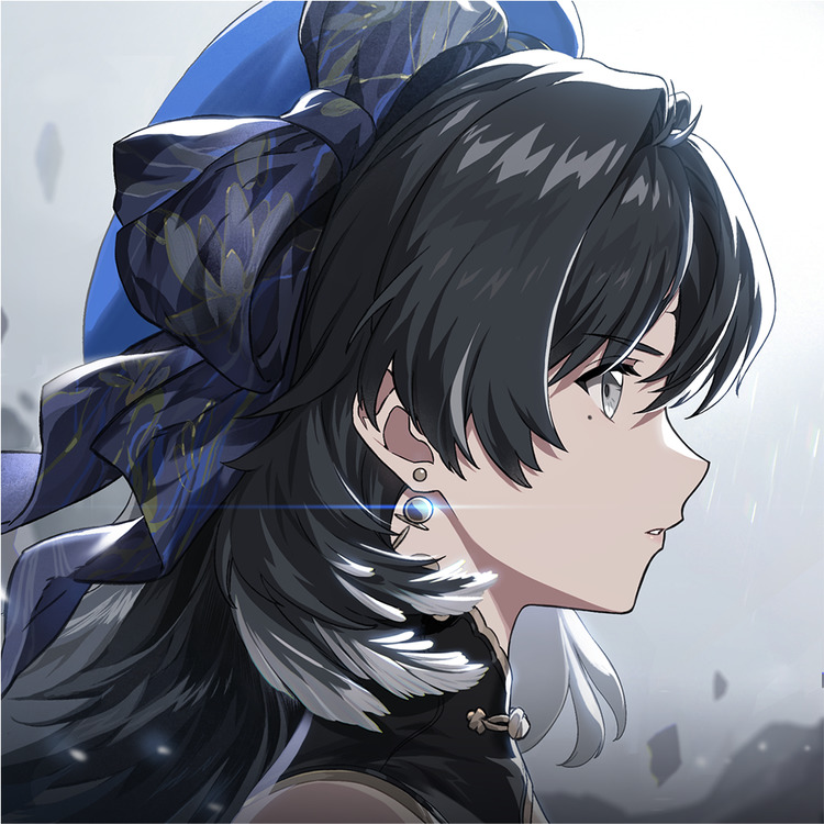 《鸣潮》埃费拉德金库溢彩画通关攻略 鸣潮埃费拉德金库溢彩画怎么通关