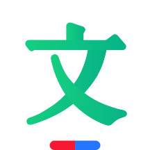 百度文库官方正版2025下载安装-百度文库电脑版下载安装v3.0.2