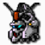 文本阅读器(DSpeech)电脑版下载官方2025最新版-DSpeech官方PC版免费下载