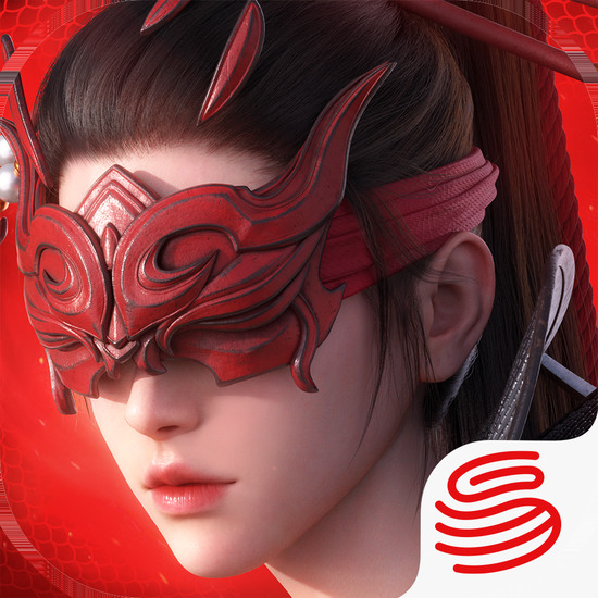 永劫无间手游匕首怎么玩 永劫无间手游匕首技巧大全