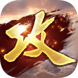 攻城掠地如何打吕布 攻城掠地吕布副本怎么过