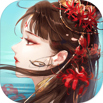 《倩女幽魂手游》花海秘藏宝箱位置大全 倩女幽魂花海秘藏宝箱在哪里