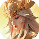 《诸神竞技场》女娲技能构筑卡组推荐 诸神竞技场女娲怎么玩