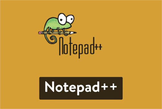notepad++中文免费版下载安装-notepad++电脑绿色版下载安装