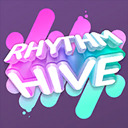 rhythm hive安卓最新版下载-Rhythm Hive官方正版下载