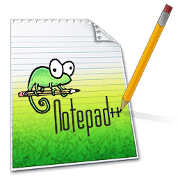 notepad++中文免费版下载安装-notepad++电脑绿色版下载安装