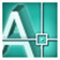 autocad2020注册机绿色免费版下载-autocad2020注册机官版最新版下载