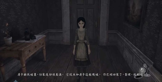 爱丽丝疯狂回归安卓版最新下载-爱丽丝疯狂回归中文版最新版下载