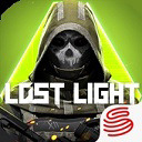 Lost Light国际服官方正版中文版下载-Lost Light国际服下载最新版