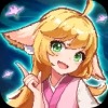 《三千幻世》萌新阵容推荐 三千幻世萌新阵容如何搭配