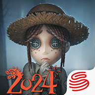第五人格医生具备哪些特性 《第五人格》医生天赋全解析