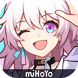 《崩坏星穹铁道》彼岸之息打法指南 崩坏星穹铁道彼岸之息下半怎么通关