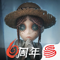 第五人格怎样玩好歌剧演员 第五人格全网最细节最全面的歌剧演员教学
